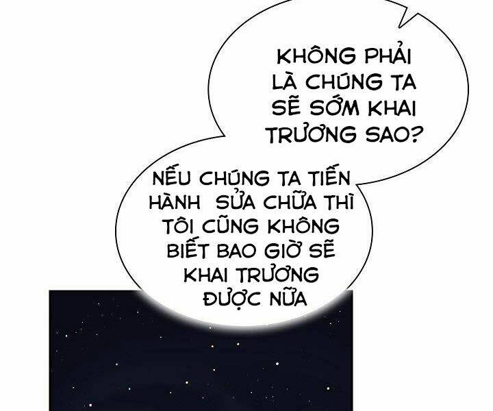 Chương 15 - Trang 45