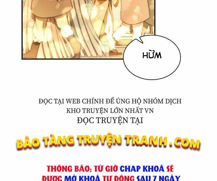Chương 15 - Trang 47