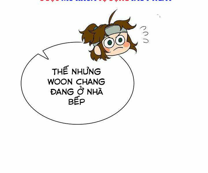 Chương 15 - Trang 48