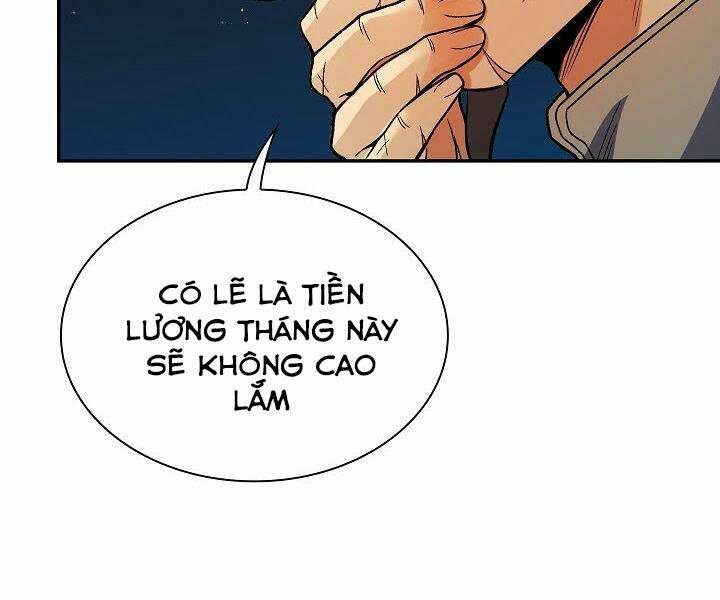 Chương 15 - Trang 51