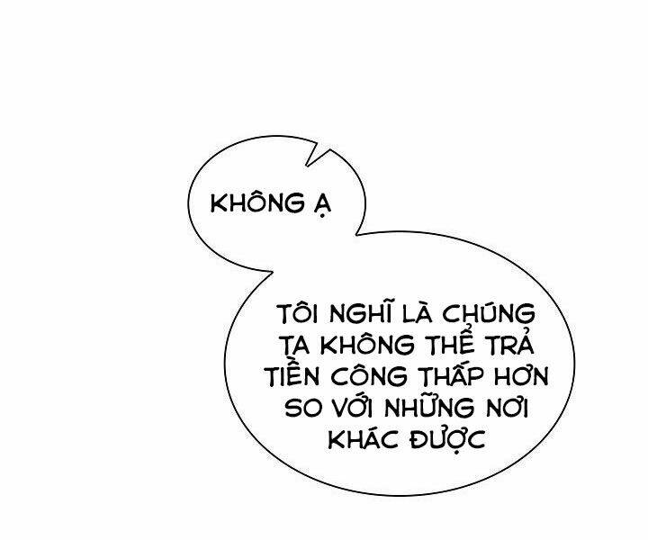 Chương 15 - Trang 52