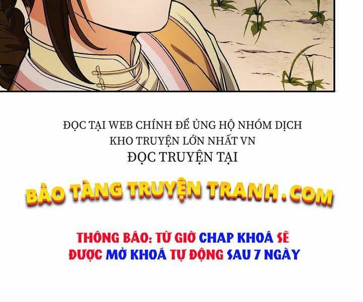 Chương 15 - Trang 54