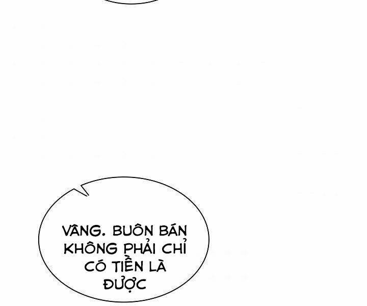 Chương 15 - Trang 58