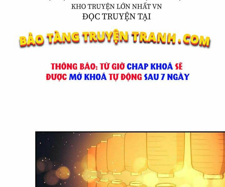 Chương 15 - Trang 7