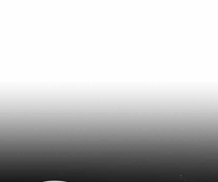 Chương 15 - Trang 62