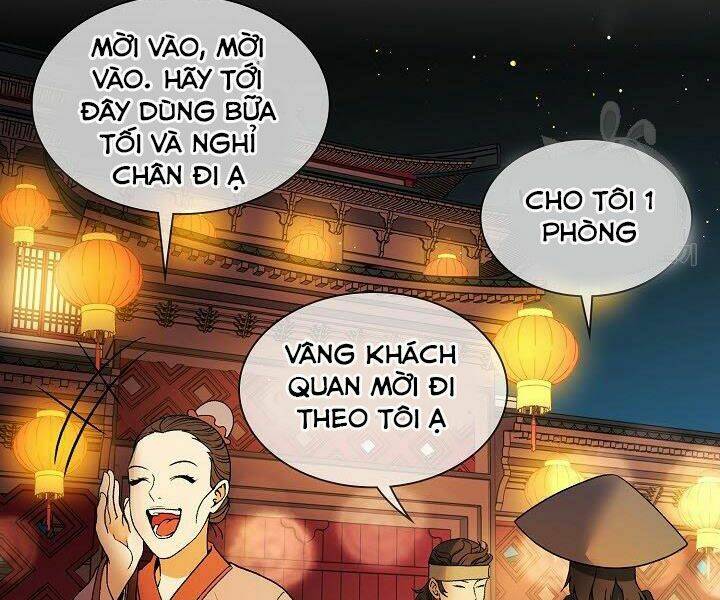 Chương 15 - Trang 63