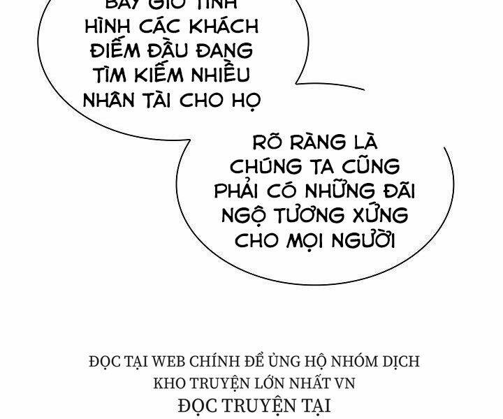 Chương 15 - Trang 65