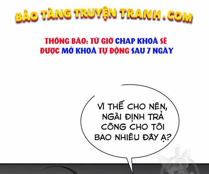 Chương 15 - Trang 66