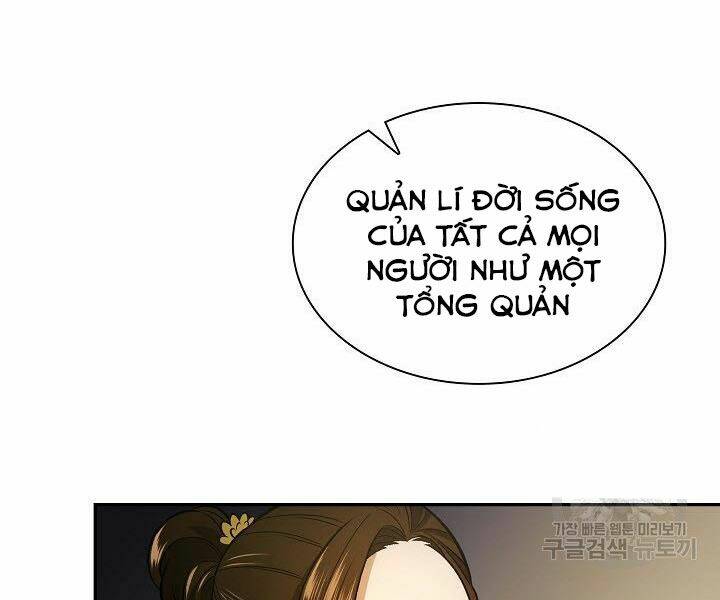 Chương 15 - Trang 68