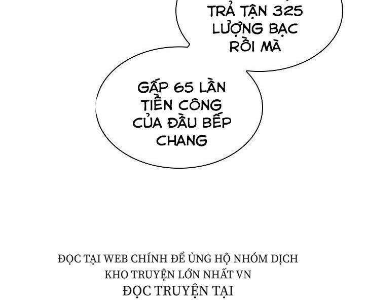 Chương 15 - Trang 71