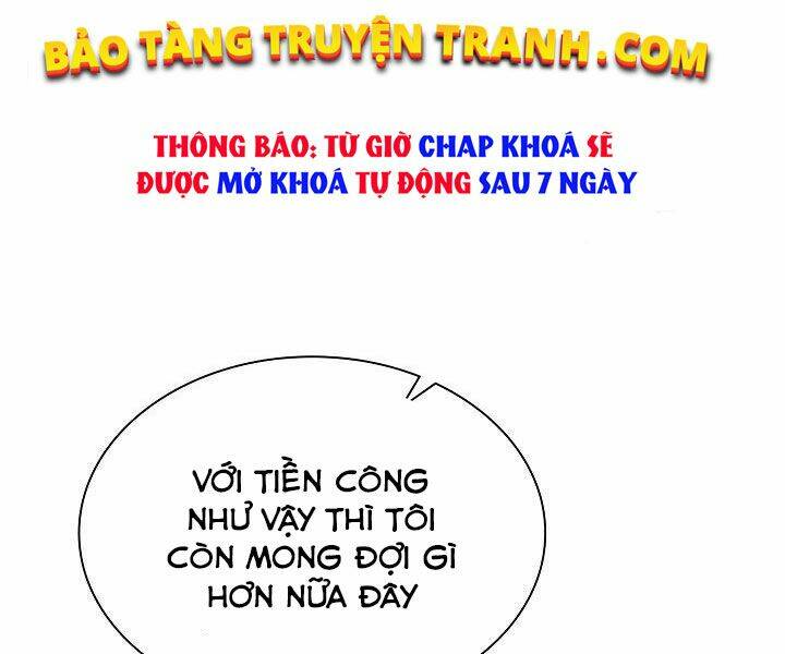 Chương 15 - Trang 72