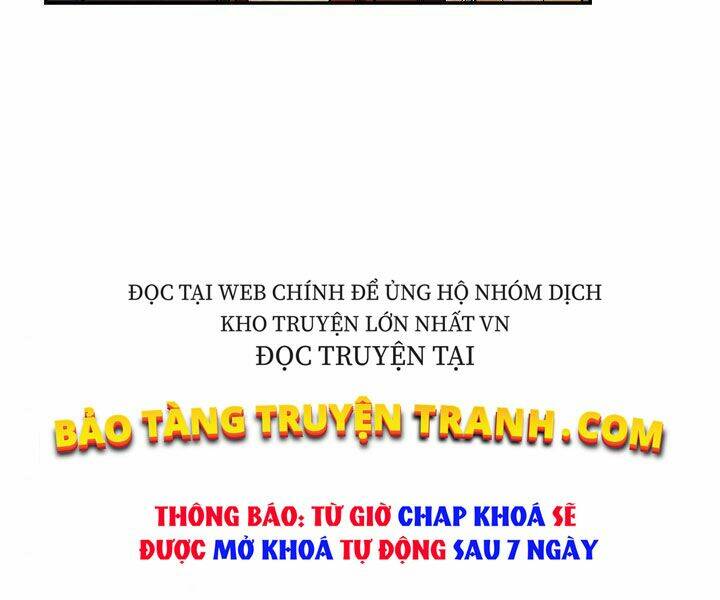 Chương 15 - Trang 74
