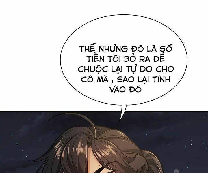 Chương 15 - Trang 75