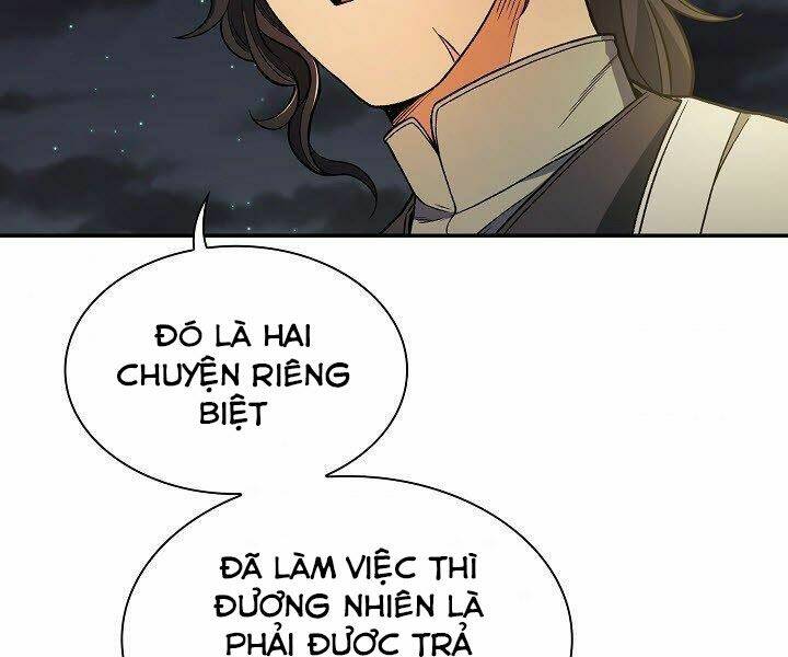 Chương 15 - Trang 77