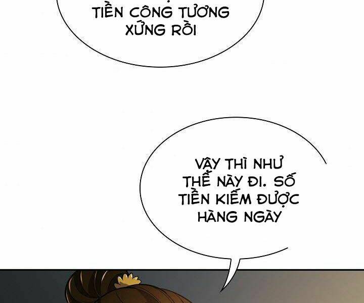 Chương 15 - Trang 78