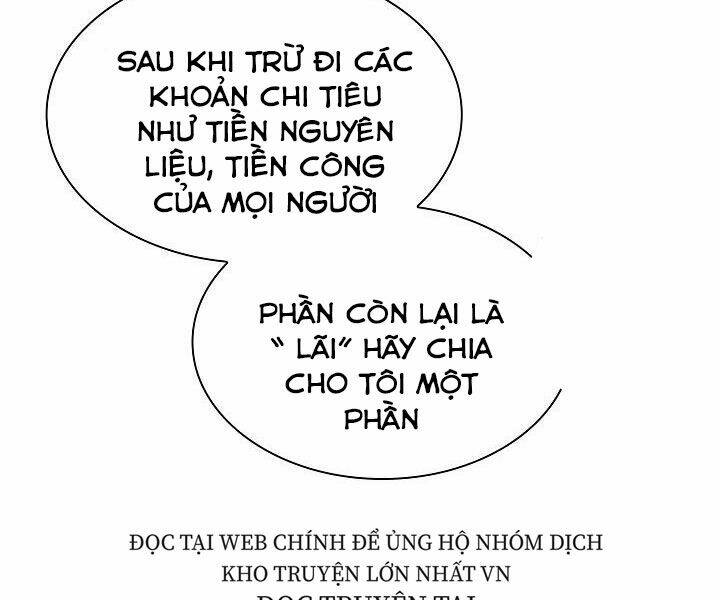 Chương 15 - Trang 80