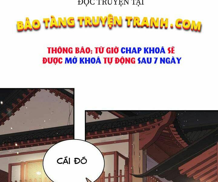 Chương 15 - Trang 81