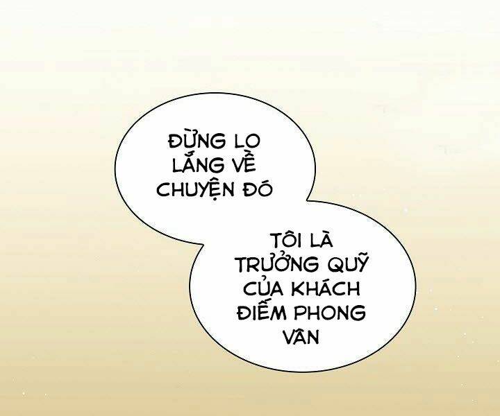 Chương 15 - Trang 84