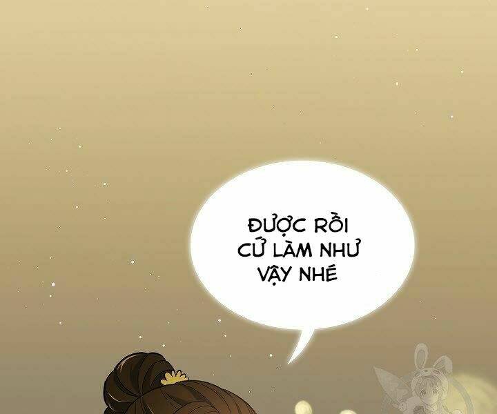 Chương 15 - Trang 85