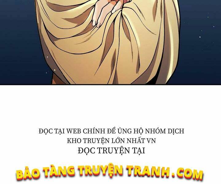 Chương 15 - Trang 87