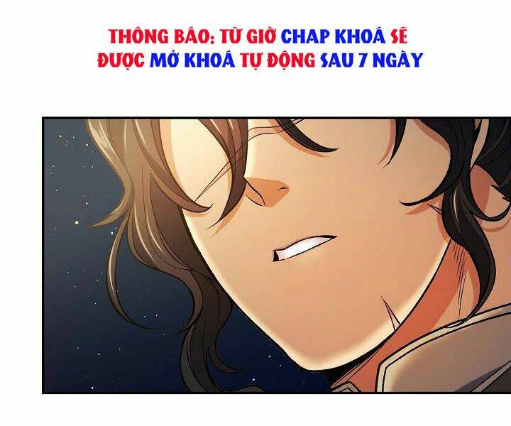 Chương 15 - Trang 88