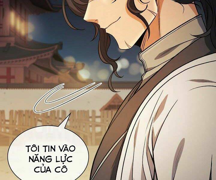 Chương 15 - Trang 90
