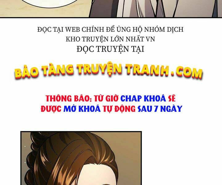Chương 15 - Trang 91