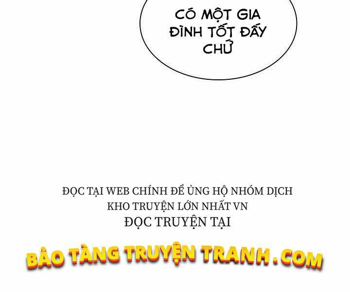 Chương 15 - Trang 99
