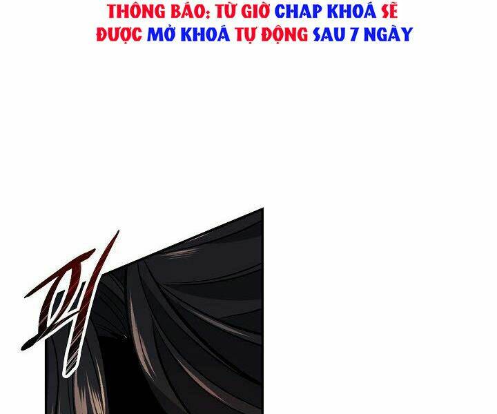 Chương 15 - Trang 100