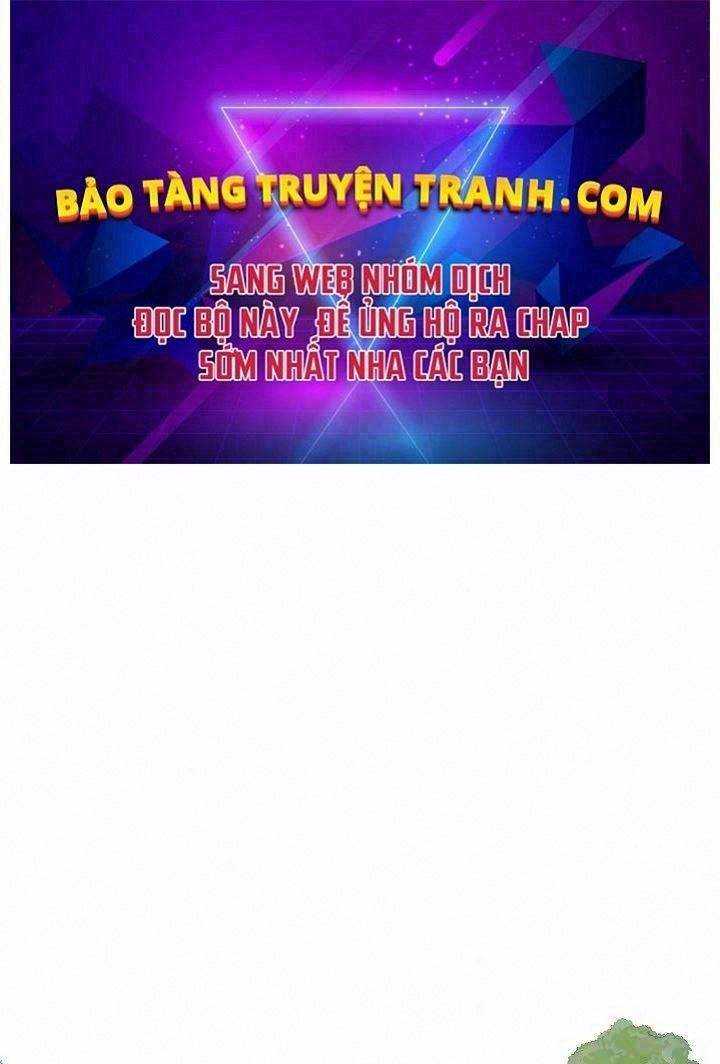 Chương 16 - Trang 1