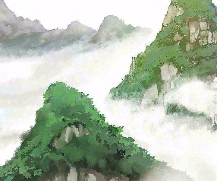 Chương 16 - Trang 2
