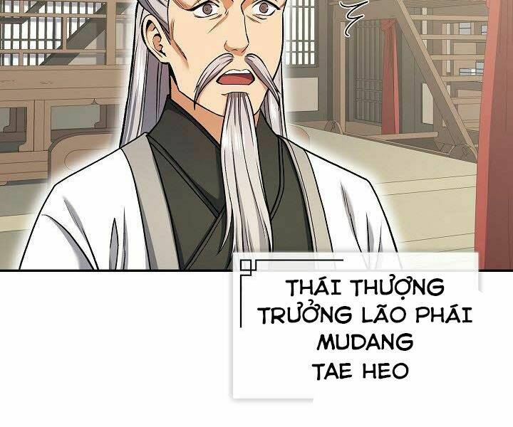 Chương 16 - Trang 11