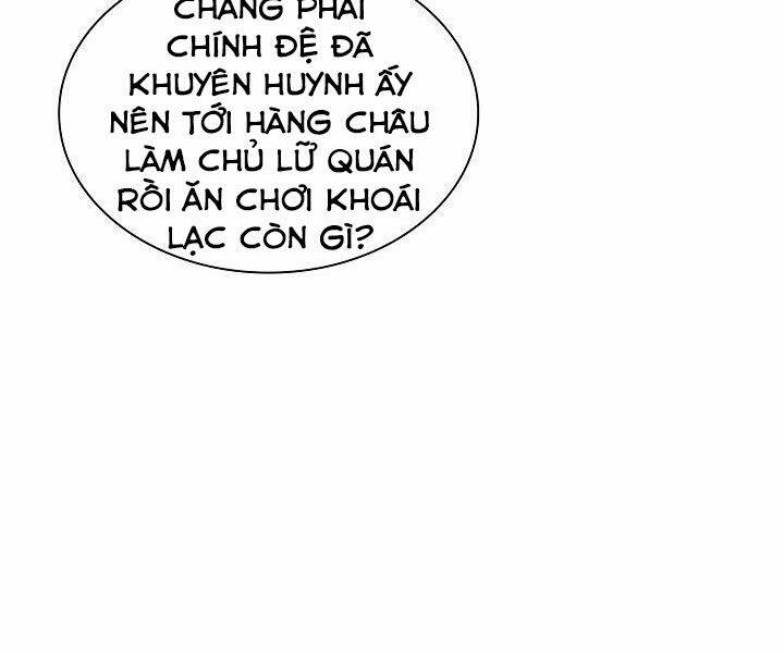 Chương 16 - Trang 102