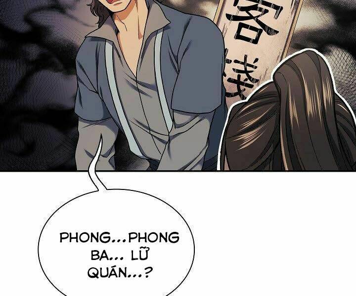 Chương 16 - Trang 104