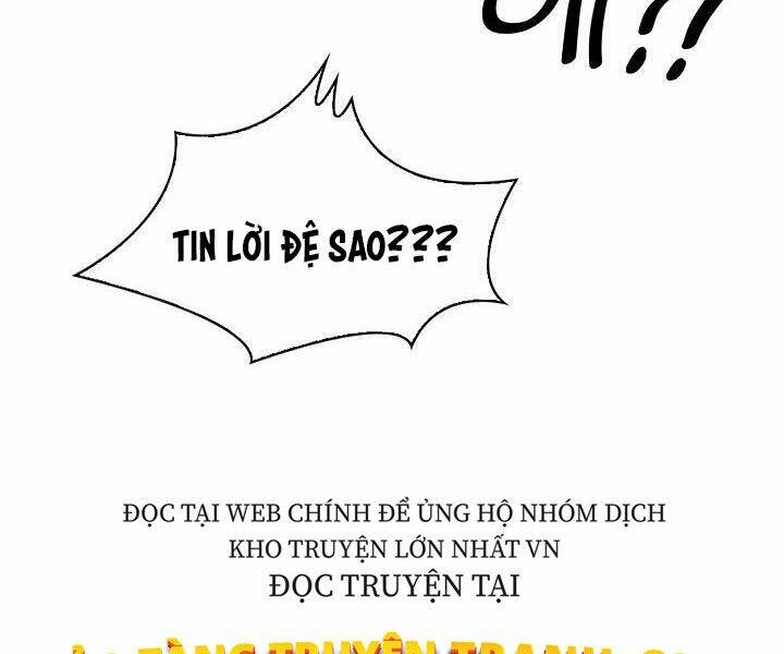 Chương 16 - Trang 107