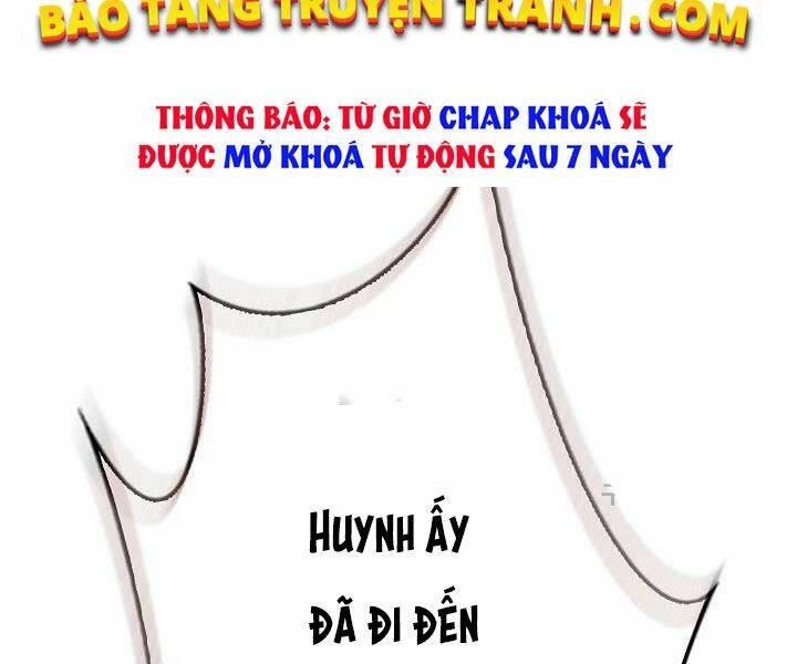 Chương 16 - Trang 108