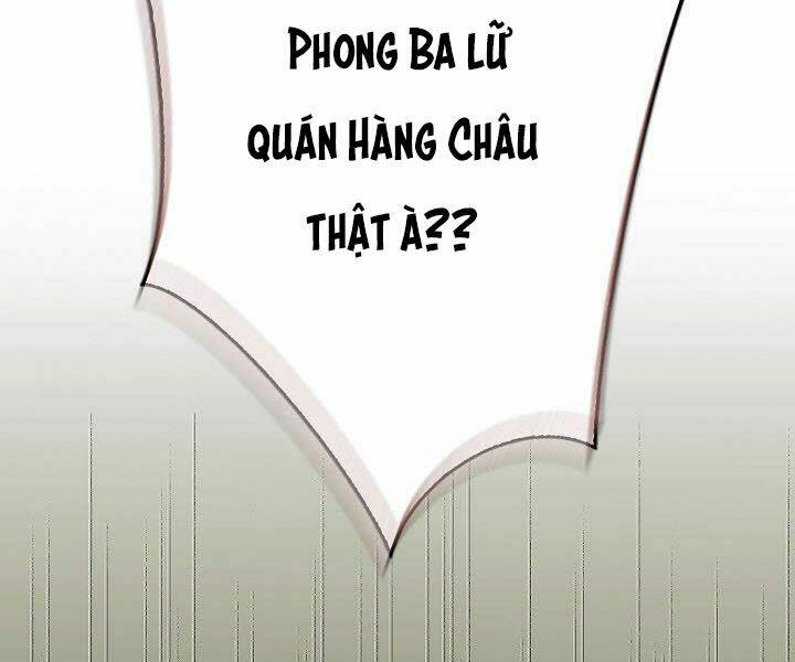 Chương 16 - Trang 109