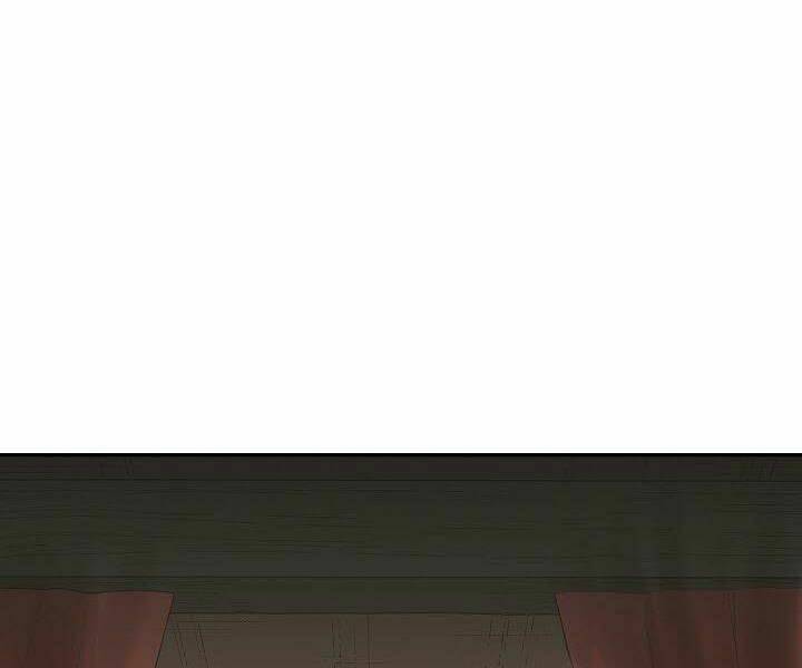 Chương 16 - Trang 12