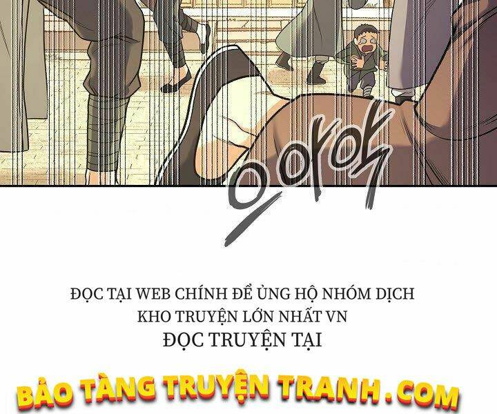 Chương 16 - Trang 115