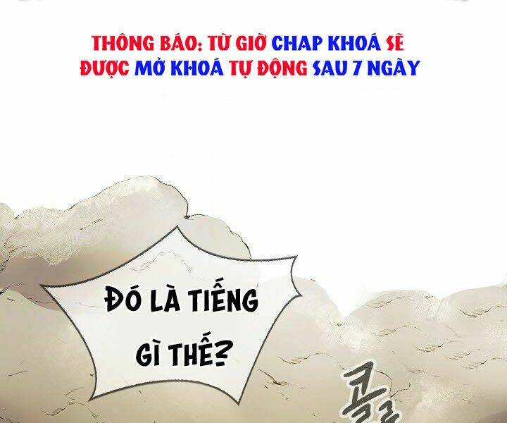 Chương 16 - Trang 116