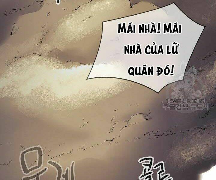 Chương 16 - Trang 118