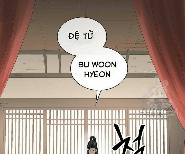 Chương 16 - Trang 13