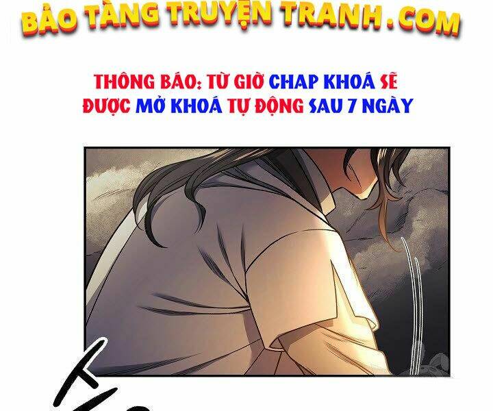 Chương 16 - Trang 123