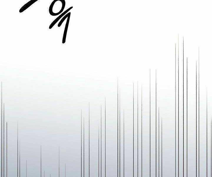 Chương 16 - Trang 124