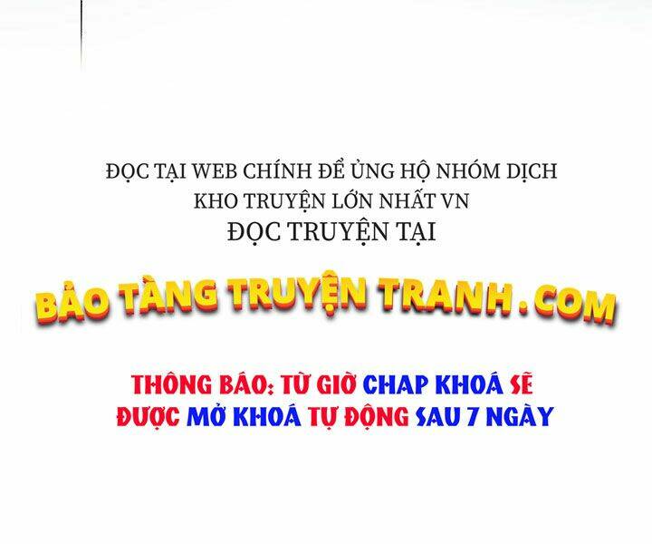 Chương 16 - Trang 128