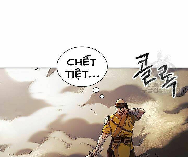 Chương 16 - Trang 129