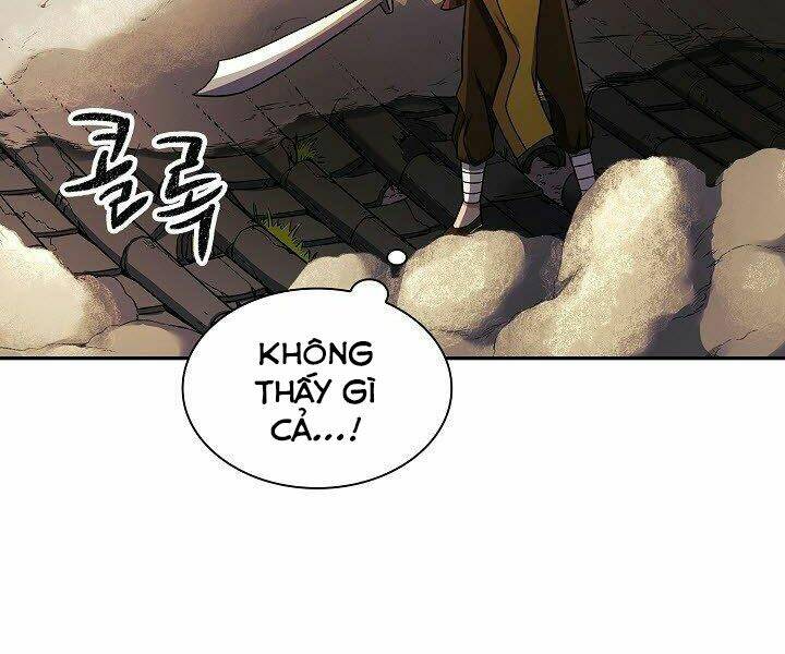 Chương 16 - Trang 130