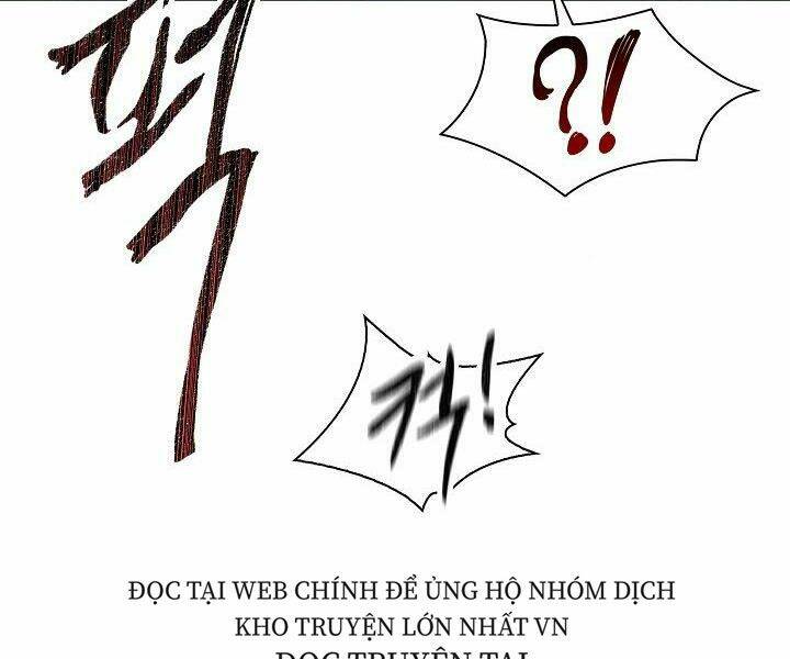 Chương 16 - Trang 137