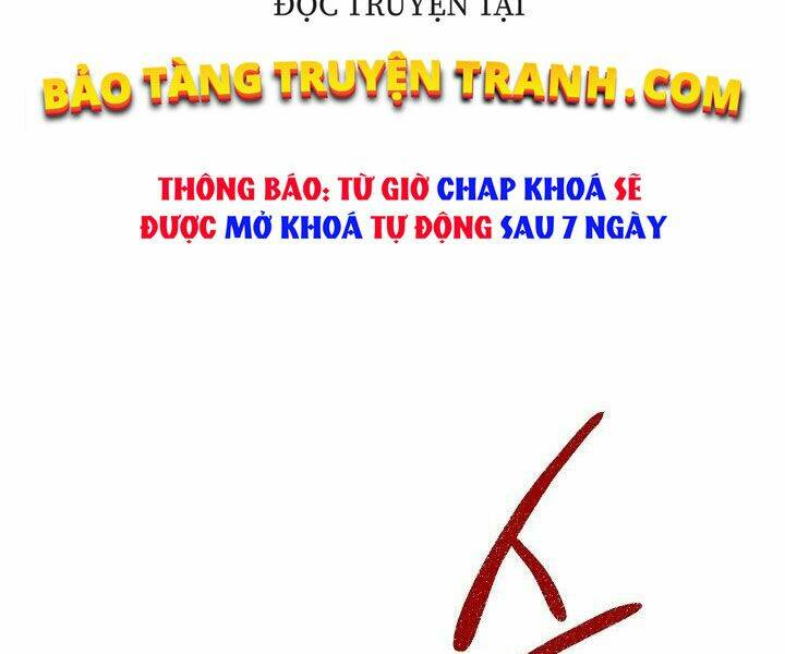 Chương 16 - Trang 138