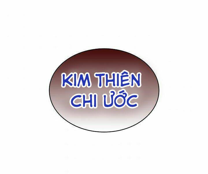 Chương 16 - Trang 153
